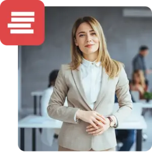 courtier professionnel Fontainebleau- affacturage