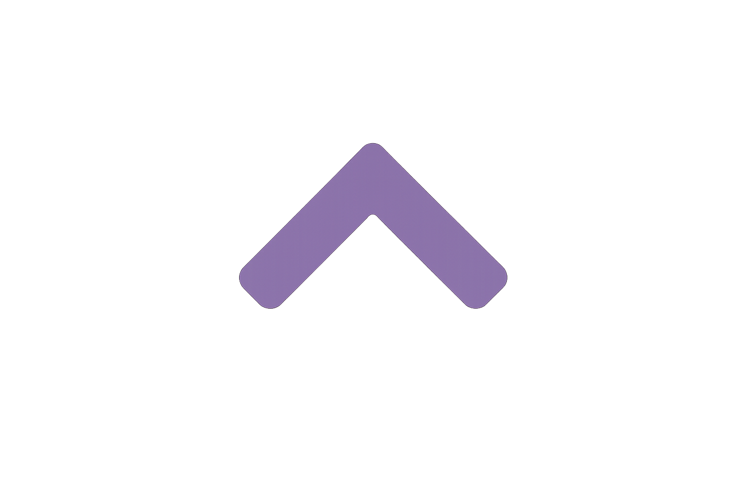 icone violet