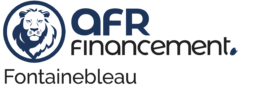 Agence Fontainebleau