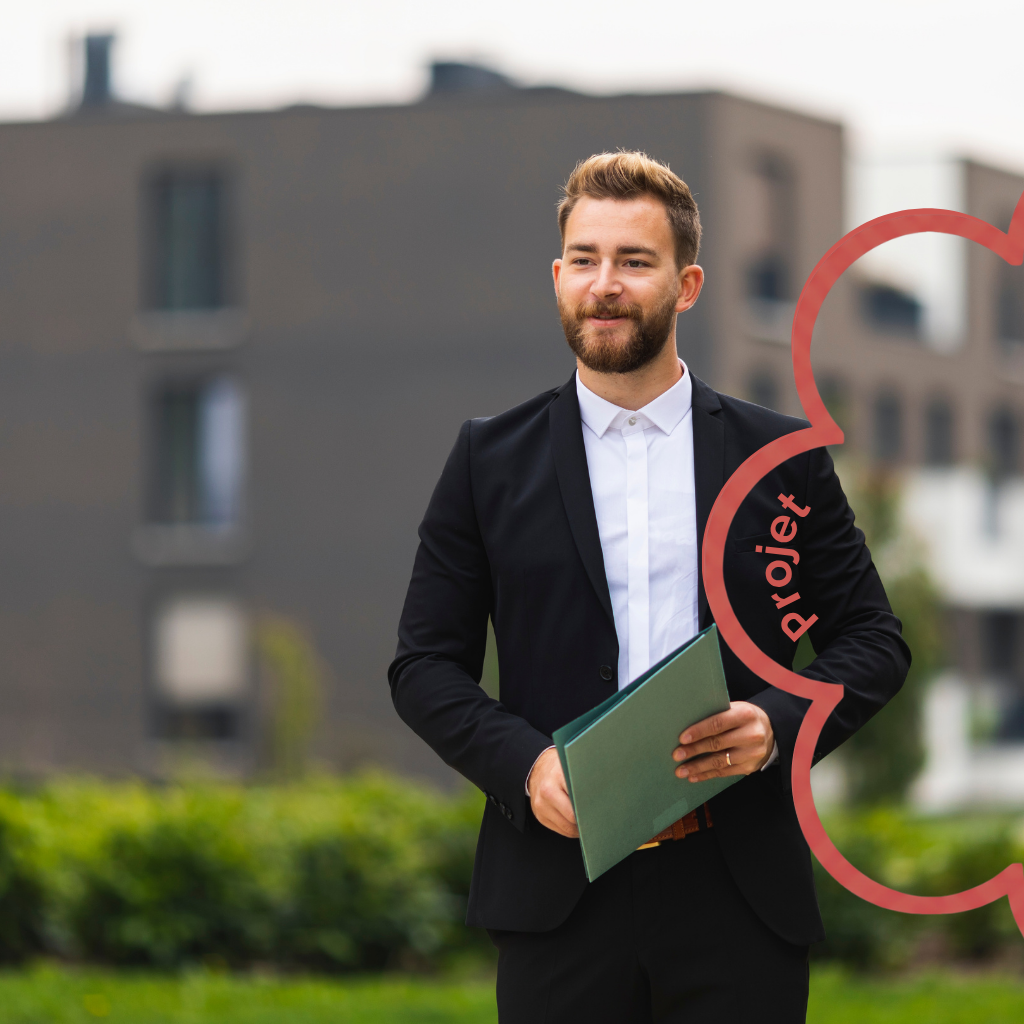 courtier professionnel Fontainebleau - achat