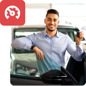 courtier professionnel Fontainebleau- Leasing