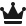 Couronne