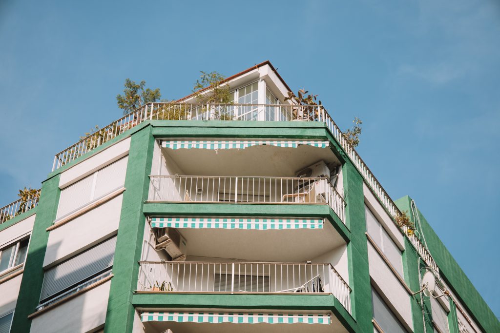 Prix immobilier Fontainebleau image